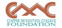 CMC Foundation